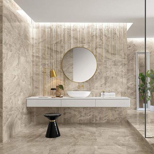 Коллекция Fap Kamu 90x90