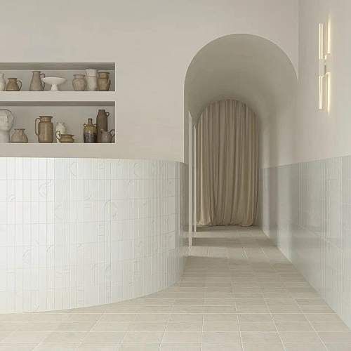 Коллекция Wow Hammer 5x15