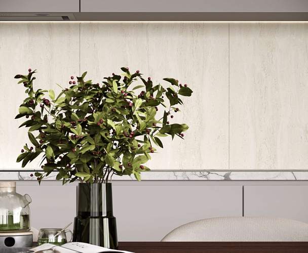 Коллекция Laparet Quasar