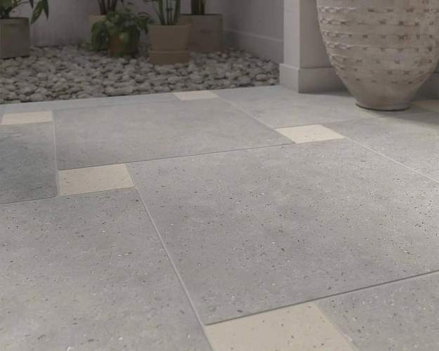 Коллекция Wow Halo 11x22