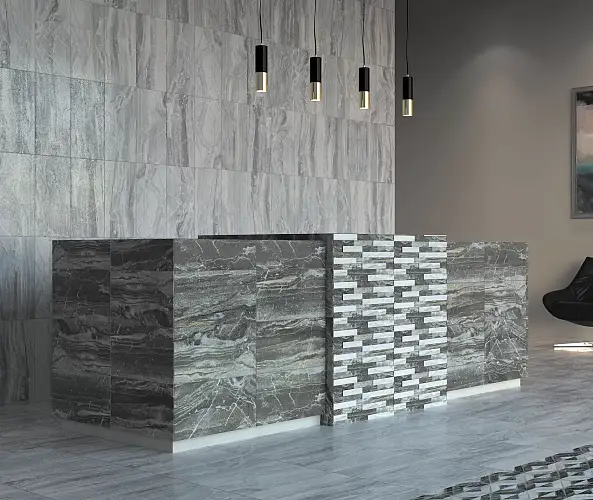 Коллекция Vitra Bergamo 30x60