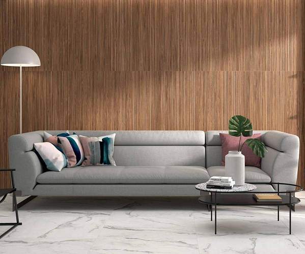 Коллекция Colorker Linnear 31,6x100