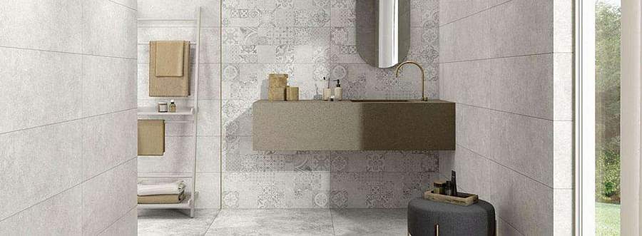 Коллекция Pamesa Odeon 30x90