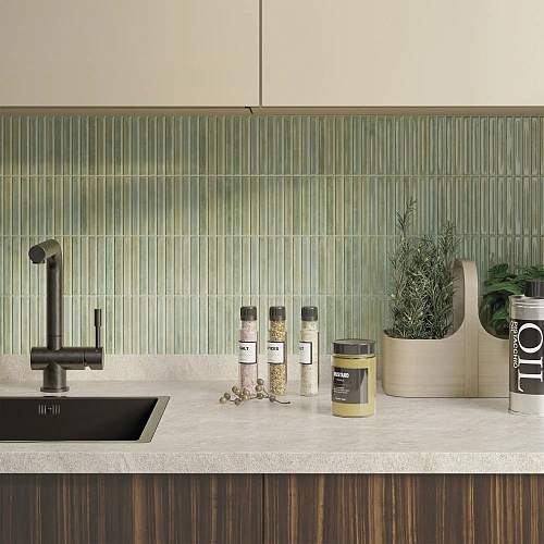 Коллекция Wow Potters 5x25