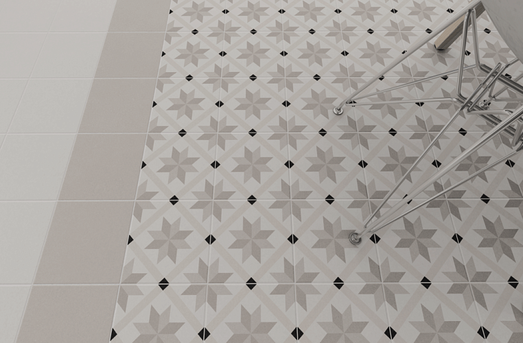 Коллекция Mijares Cerlat Palermo 22,5x22,5