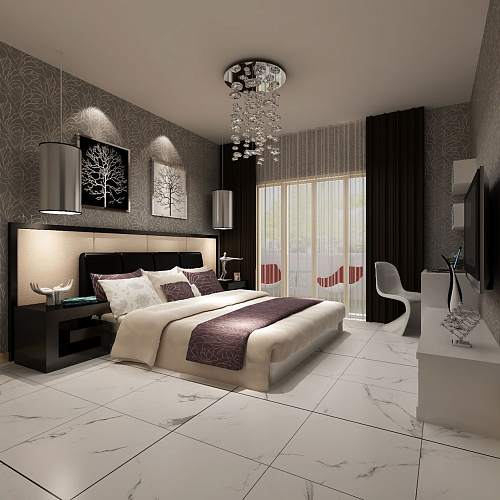 Коллекция NT Ceramic Bright And Shiny 60x120