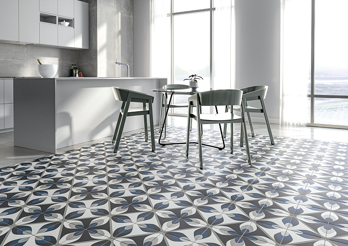 Коллекция Cifre Hidra