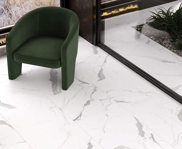 Коллекция Laparet Venatino Grey