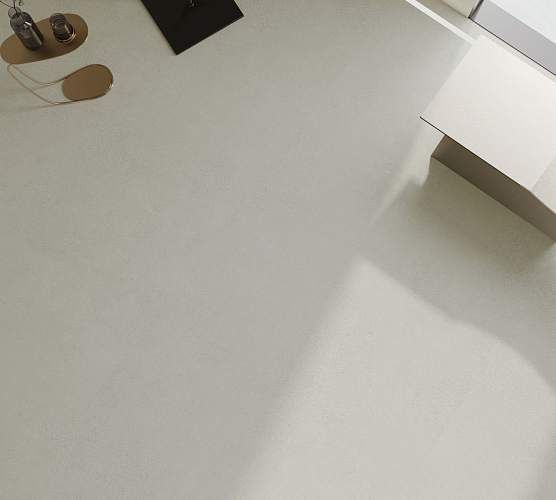 Коллекция Zodiac Ceramica Apollo