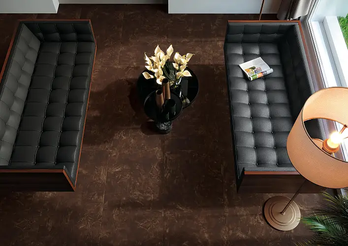 Коллекция Atlas Concorde Russia Thesis 30,5x56