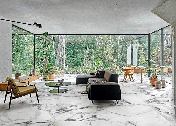 Коллекция Rex Ceramiche Les Origines De Rex 60x120