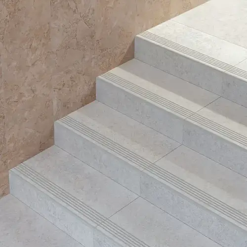 Коллекция Vitra Stone-X 30x60