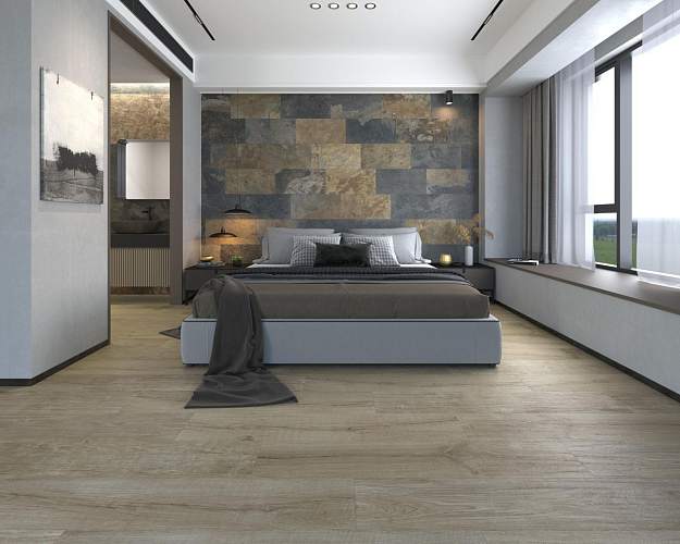 Коллекция Dune Ardesia