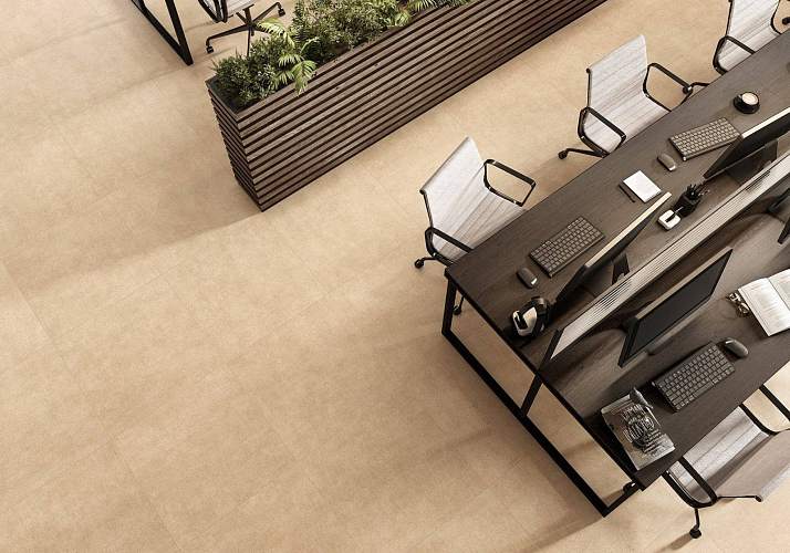 Коллекция Alma Ceramica Berlin 60x60