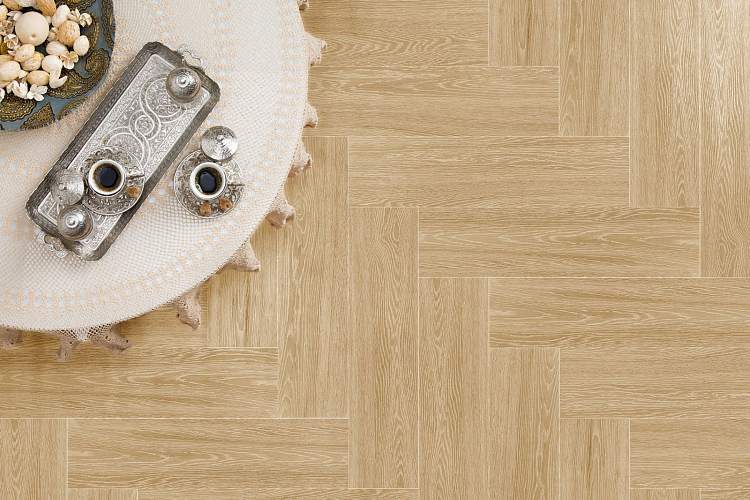 Коллекция GLOBAL TILE Amalia