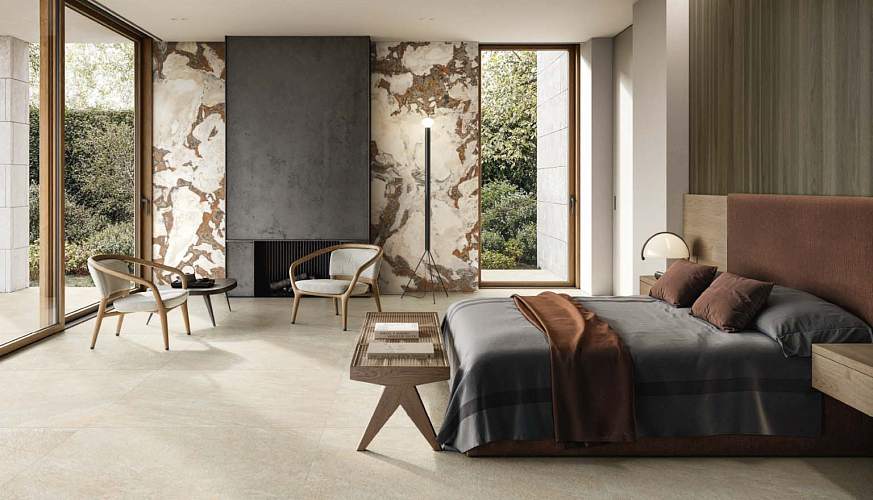 Коллекция Italon Magma