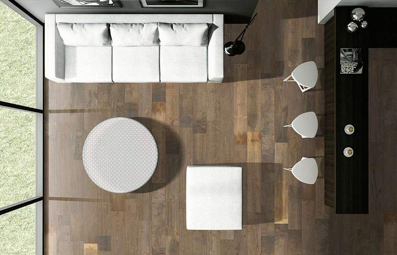 Коллекция CIR SERENISSIMA Norway 20x120