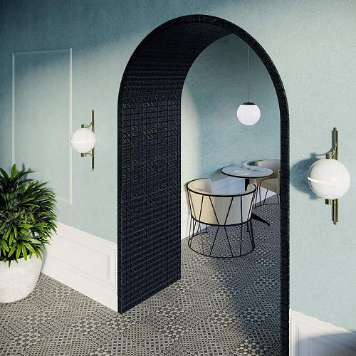 Коллекция Kerama Marazzi Фреджио