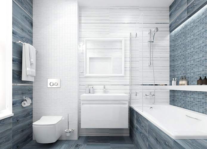 Коллекция Laparet Zen