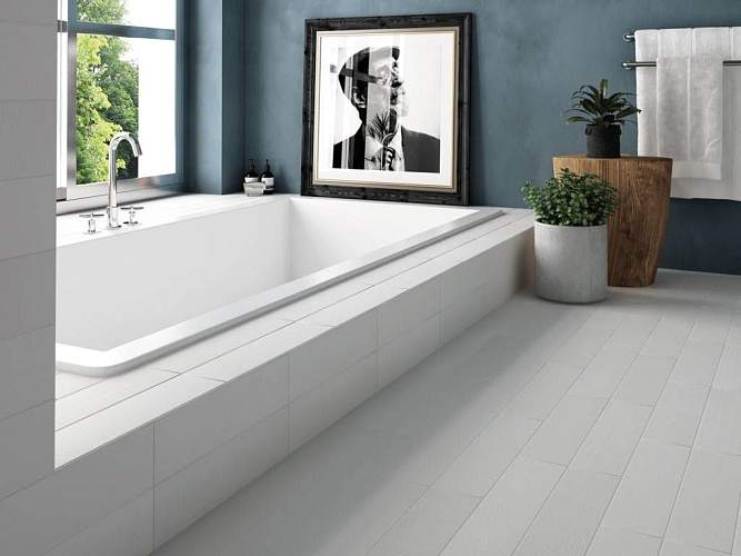 Коллекция Equipe Babylone 9,2x36,8