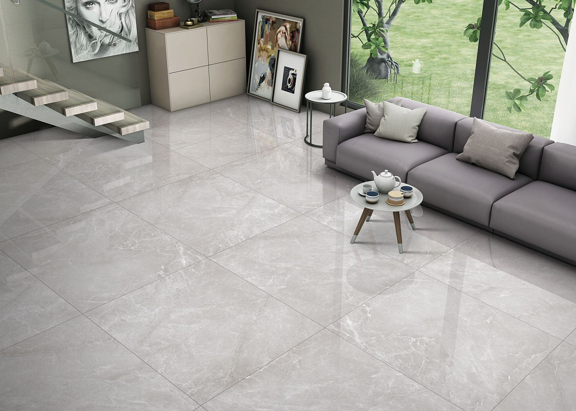 Коллекция Marblestone 120x120