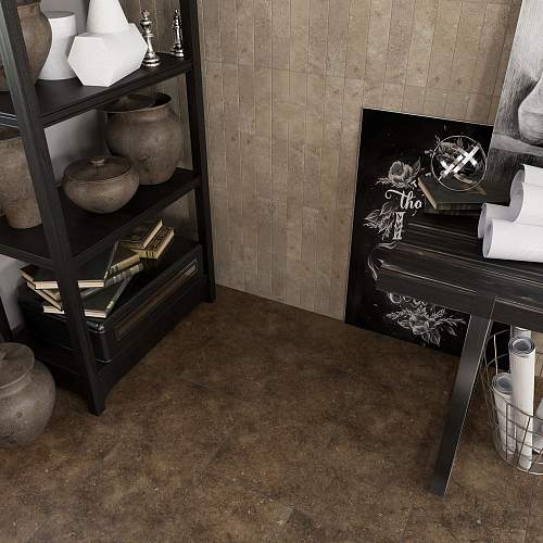 Коллекция Керамин Вермонт