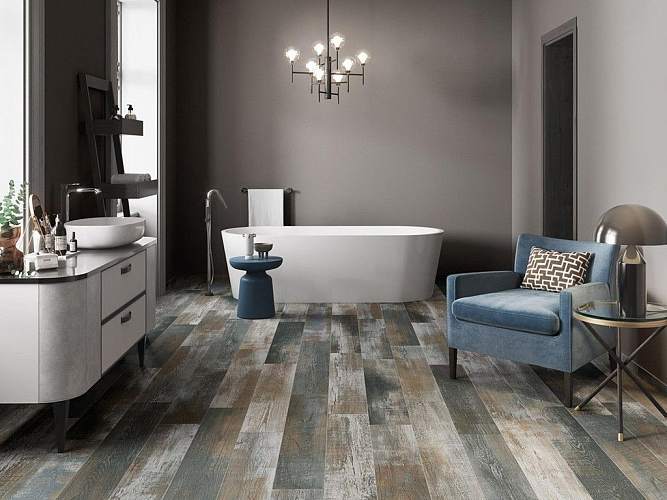 Коллекция Pamesa At. Dallas 20x120