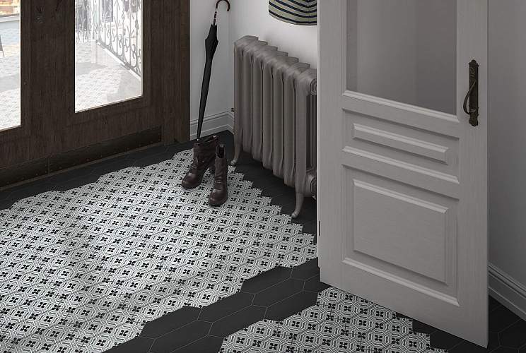 Коллекция Equipe Kite 10x30