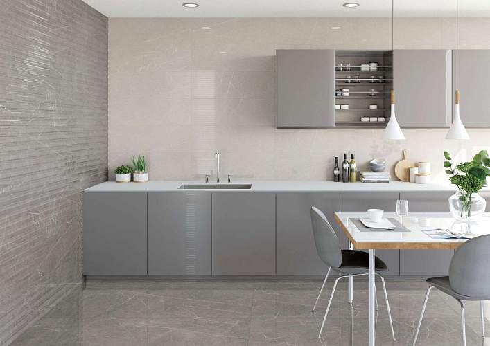 Коллекция Cifre Pietra 33,3x100