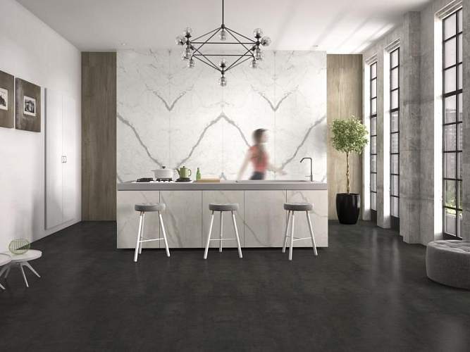 Коллекция Kale Marmi 60x120