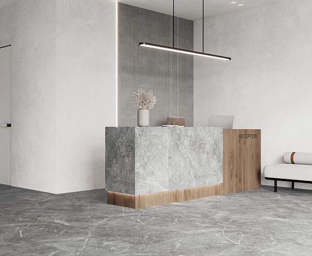 Коллекция Laparet Rocky Pro