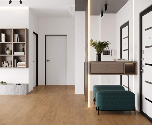 Коллекция Laparet Lumina Natural