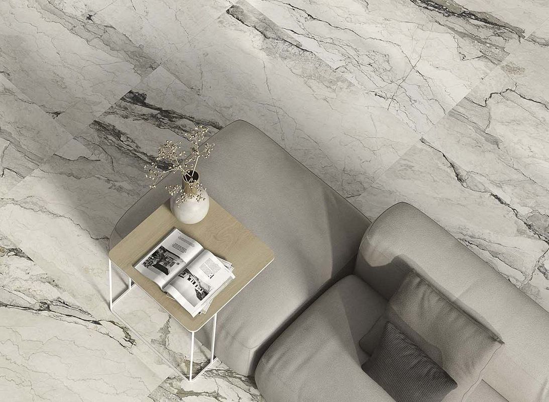 Коллекция Breccia 60x120
