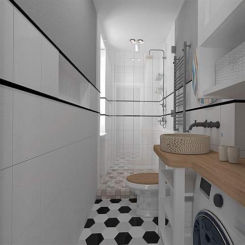 Коллекция Kerama Marazzi Белое Солнце