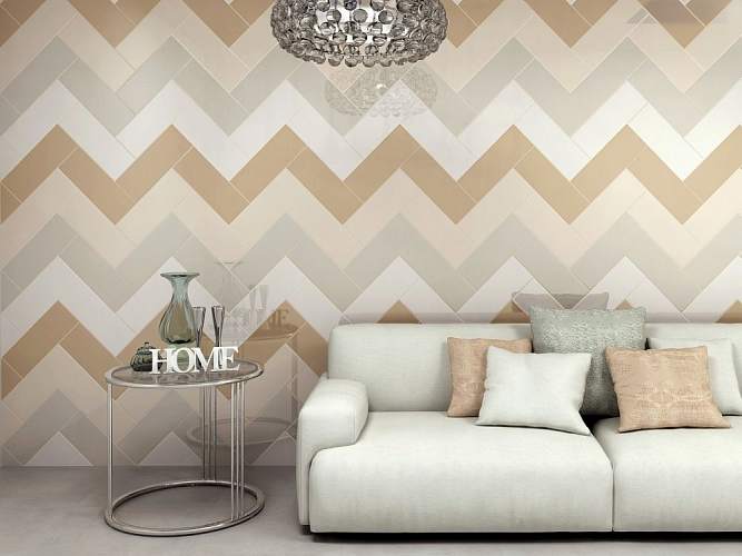 Коллекция Kerama Marazzi Виланелла