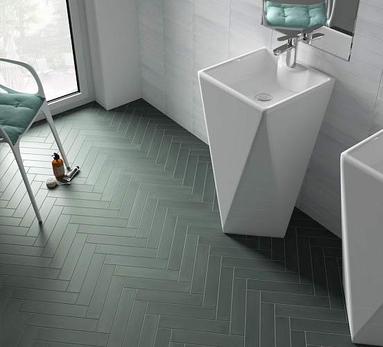 Коллекция Equipe Wadi 6x30