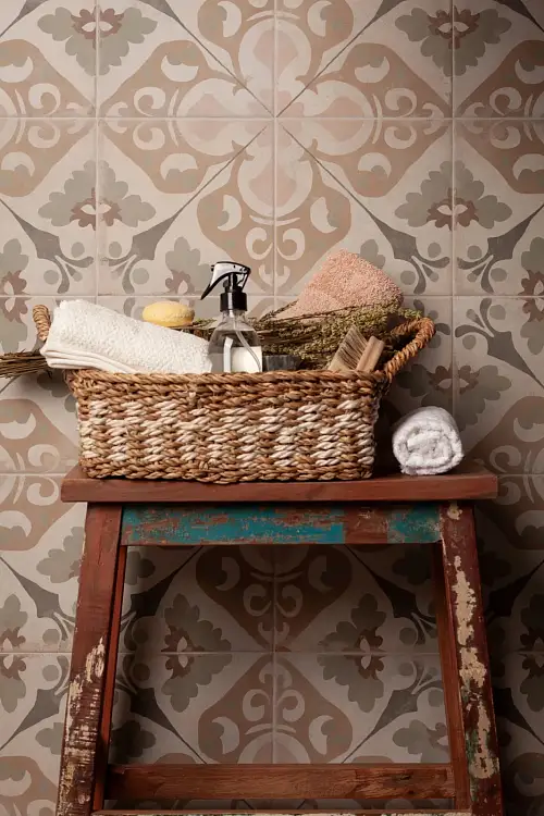 Коллекция Peronda FS 1827