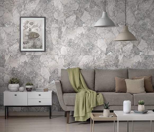 Коллекция IDALGO Граните Ардезио