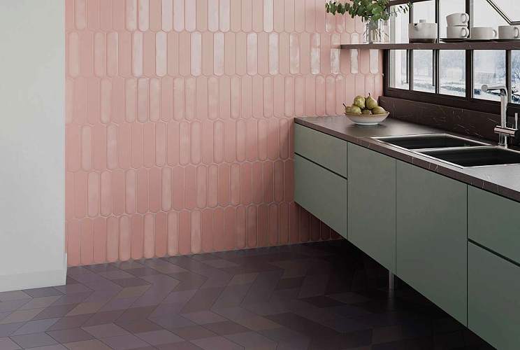 Коллекция Wow Grace 7,5x30