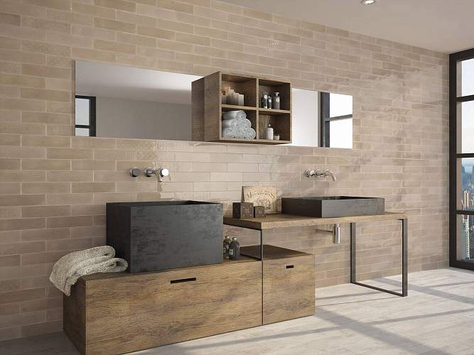 Коллекция Cifre Opal 7,5x30