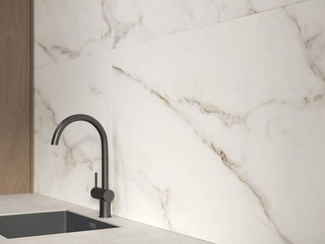 Коллекция Meissen Bliss