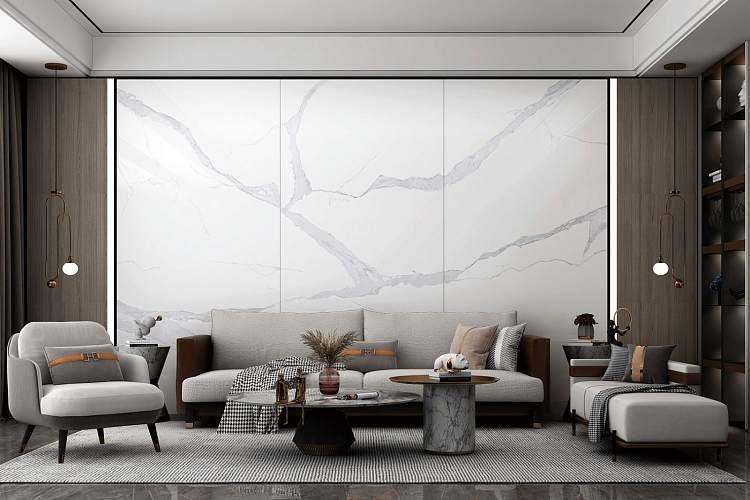 Коллекция NT Ceramic Atlas Wide 120x240