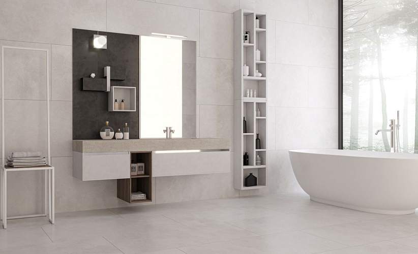 Коллекция Neodom Loft