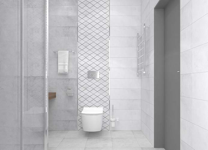 Коллекция Laparet Mizar