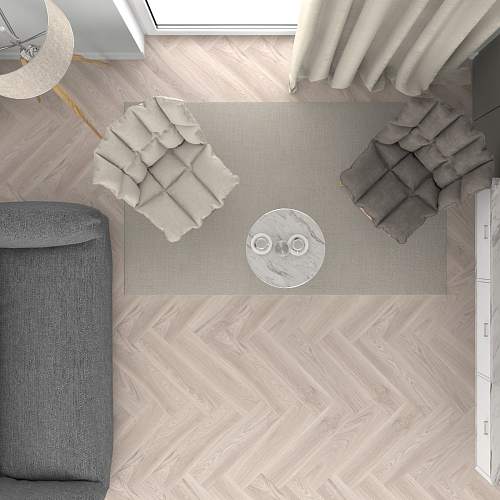 Коллекция Laparet Albero