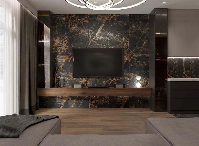 Коллекция Primavera Golden