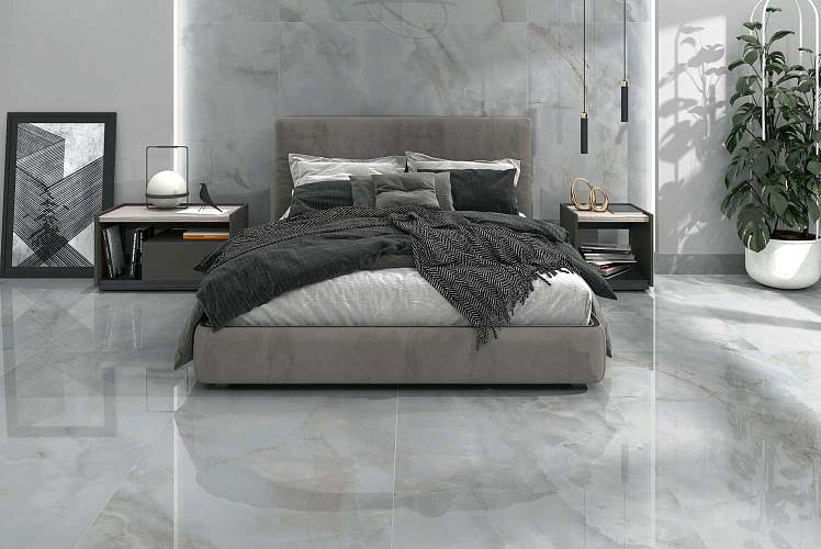 Коллекция Pamesa Sardonyx 60x120