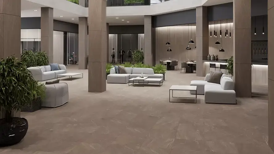 Коллекция Estima Gabbro 80x80