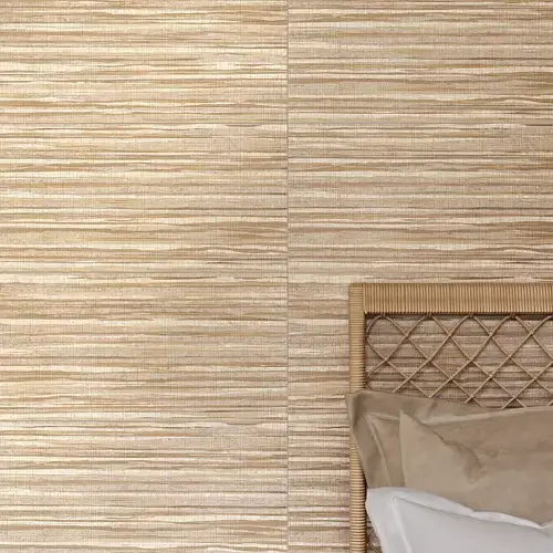 Коллекция Vitra Wood-X 20x120