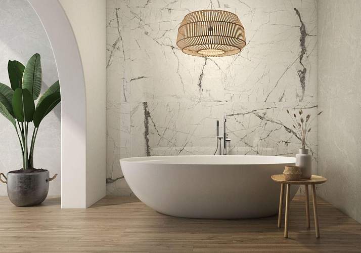 Коллекция Geotiles Indic